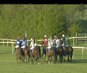 Video preview image for Tipperary 20:00 - p2p.ie The Irish Point To Point Website Mares Point-To-Point I.N.H. Flat