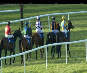 Video preview image for Clonmel 16:55 - Carrick-On-Suir Handicap Chase
