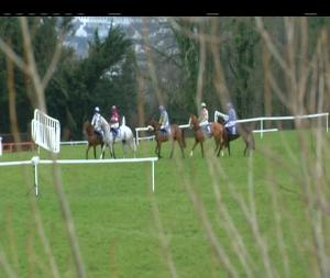 Video preview image for Clonmel 17:20 - Happy Easter To All I.N.H. Flat 