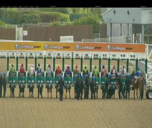 Video preview image for Dundalk 17:35 - irishinjuredjockeys.com Handicap