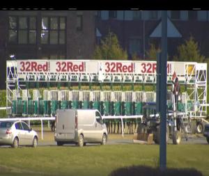 Video preview image for Dundalk 18:30 - 32Red Handicap