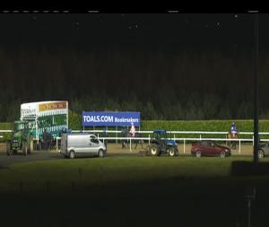 Video preview image for Dundalk 19:30 - Hydroscand Ireland Ltd. Handicap