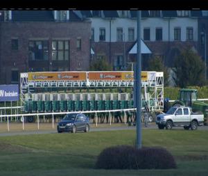 Video preview image for Dundalk 20:00 - Dundalk Stadium On Twitter Handicap