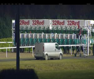 Video preview image for Dundalk 21:00 - 32red.com (Q.R.) Handicap