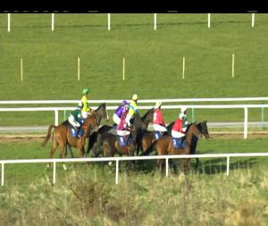 Video preview image for Limerick 16:50 - Racing Again On April 7th (Pro/Am) I.N.H. Flat