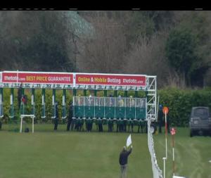 Video preview image for Naas 16:15 - Lodge Park Stud Irish European Breeders Fund Park Express Stakes (Group 3)