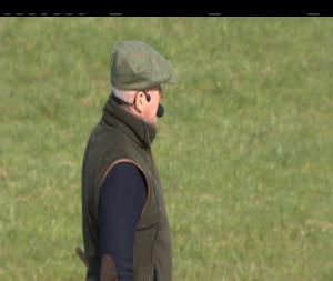 Video preview image for Thurles 15:20 - Thurles Vintners Handicap Chase