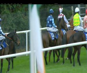 Video preview image for Clonmel 12:50 - Cahir Mares Maiden Hurdle