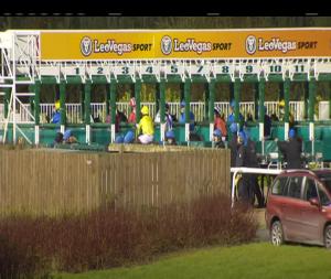 Video preview image for Dundalk 17:10 - Floodlit Friday Nights At Dundalk Maiden