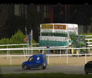 Video preview image for Dundalk 18:30 - Dundalk Stadium Claiming