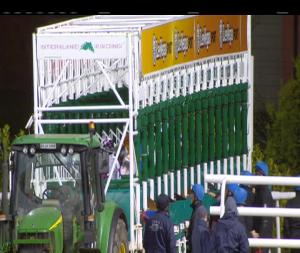 Video preview image for Dundalk 18:30 - Light Up Your Night At Dundalk Stadium (C & G) Maiden