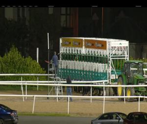 Video preview image for Dundalk 18:40 - Book Your Christmas Party At Dundalk Handicap