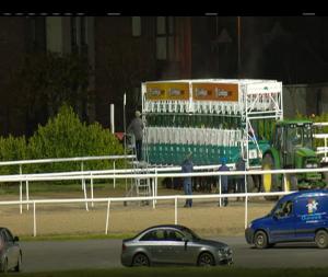 Video preview image for Dundalk 19:00 - Ash Brothers Building Contractors Handicap (Div 2)