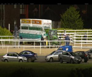 Video preview image for Dundalk 19:00 - Dundalk Stadium Business Club 2018 Fillies Maiden 