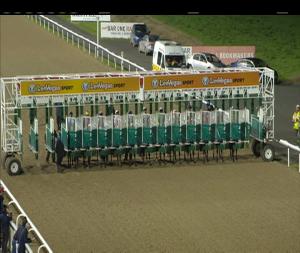 Video preview image for Dundalk 19:40 - www.dundalkstadium.com Maiden