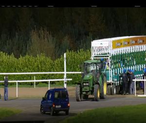 Video preview image for Dundalk 20:00 - irishinjuredjockeys.com Handicap (Div 2)