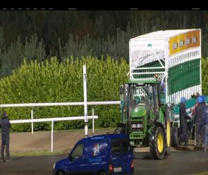 Video preview image for Dundalk 20:00 - www.dundalkstadium.com Maiden