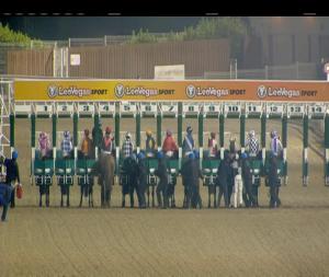 Video preview image for Dundalk 20:25 - irishinjuredjockeys.com Handicap (Div 1)