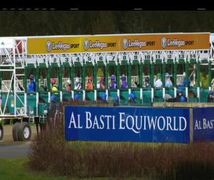 Video preview image for Dundalk 20:30 - Dundalk Stadium - Light Up Your Night Handicap