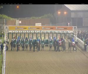 Video preview image for Dundalk 20:55 - irishinjuredjockeys.com Handicap (Div 2)