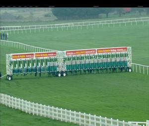 Video preview image for Naas 15:00 - Naas November (Premier Handicap)