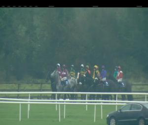 Video preview image for Naas 15:30 - Paddy Power Fast & Convenient Phone Betting Beginners Chase 
