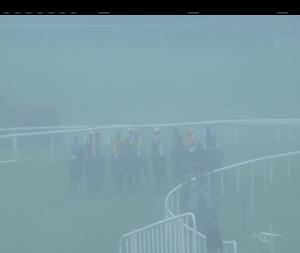 Video preview image for Navan 15:35 - Coolmore N.H. Sires Irish European Breeders Fund Mares I.N.H. Flat (Listed)