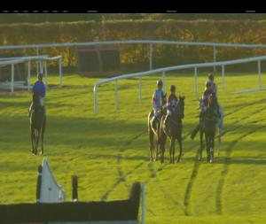 Video preview image for Navan 15:50 - Kevin Bell Repatriation Trust (Pro/Am) I.N.H. Flat