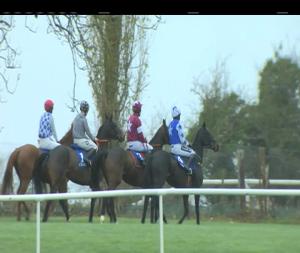Video preview image for Clonmel 14:30 - Prior Park Service Station Clonmel Hurdle