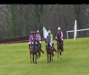 Video preview image for Clonmel 16:05 - Clonmel Oil Slan Abhaile I.N.H. Flat 