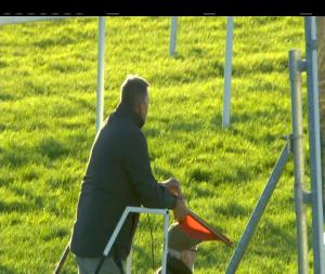 Video preview image for Cork 15:40 - Mccarthy Plant & Agri Sales Hunters Chase 