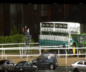 Video preview image for Dundalk 17:30 - Dundalk Stadium Claiming