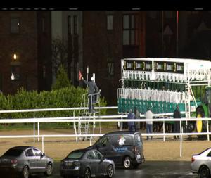 Video preview image for Dundalk 18:00 - irishinjuredjockeys.com Handicap 