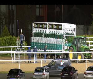 Video preview image for Dundalk 18:00 - Crowne Plaza Leading Jockey & Trainer Championship Handicap