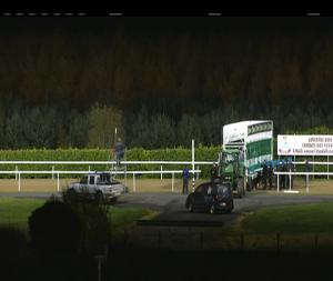Video preview image for Dundalk 18:30 - Irish Stallion Farms European Breeders Fund Auction Maiden 