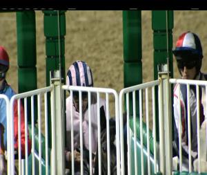Video preview image for Dundalk 18:30 - Fundraising Made Easy At Dundalk Handicap 
