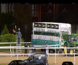 Video preview image for Dundalk 19:00 - Floodlit Friday Nights Maiden 