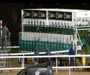 Video preview image for Dundalk 20:00 - Floodlit Friday Nights At Dundalk Stadium Apprentice Handicap 