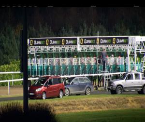 Video preview image for Dundalk 20:00 - Christmas Party Nights At Dundalk Stadium Handicap