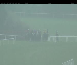 Video preview image for Navan 13:30 - Davis Civil Engineering Handicap Hurdle 