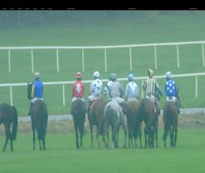 Video preview image for Cork 15:15 - attheraces.com Handicap Hurdle 