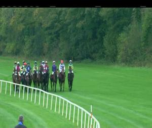 Video preview image for Cork 15:50 - coopsuperstores.ie Handicap Chase (Grade B)