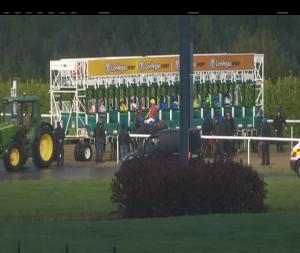 Video preview image for Dundalk 18:30 - irishinjuredjockeys.com Apprentice Handicap