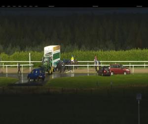 Video preview image for Dundalk 18:30 - Book Your Christmas Party At Dundalk Handicap