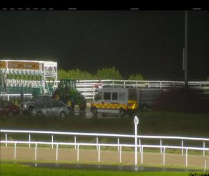 Video preview image for Dundalk 20:00 - Al Basti Equiworld Mercury Stakes (Listed)