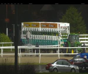 Video preview image for Dundalk 20:30 - www.dundalkstadium.com Maiden 