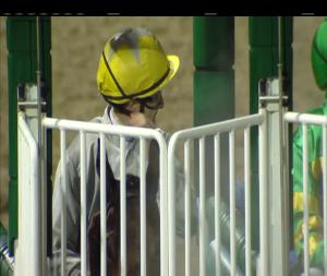 Video preview image for Dundalk 21:00 - irishinjuredjockeys.com Handicap (Div 2)