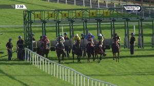 Video preview image for Ballinrobe 19:50 - Treacy's Pharmacies Irish European Breeders Fund Fillies Handicap