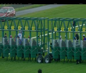 Video preview image for Limerick 15:45 - Jt McNamara Ladbrokes Munster National Tomorrow At Limerick Racecourse Apprentice Handicap