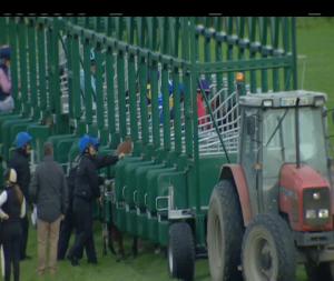 Video preview image for Limerick 16:20 - Irish Racing Calendar 2018 